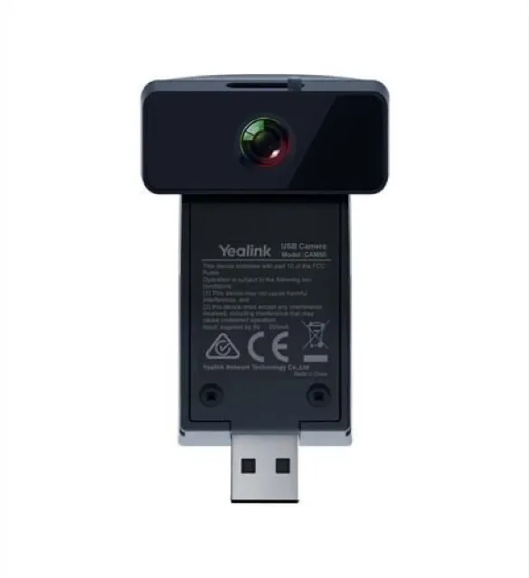 Yealink VP59 Replacement Camera
