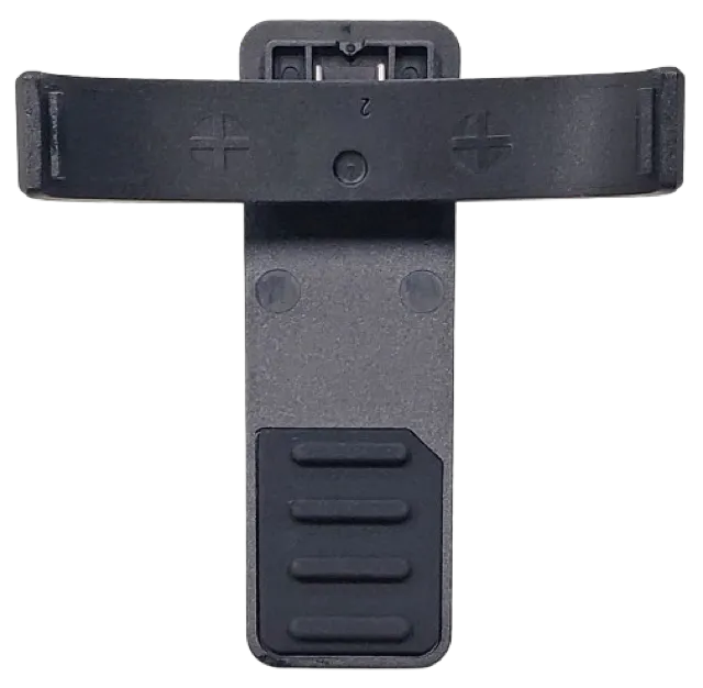 Yealink W73H Replacement Belt Clip