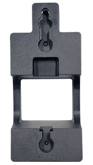 Yealink Wall Mount EXP43