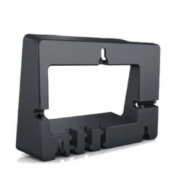Yealink Wall Mount T31G/T31P