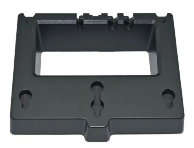 Yealink Wall Mount T33G/T33P/T34W