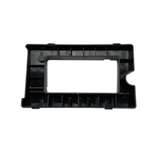 Yealink Wall Mount T48U