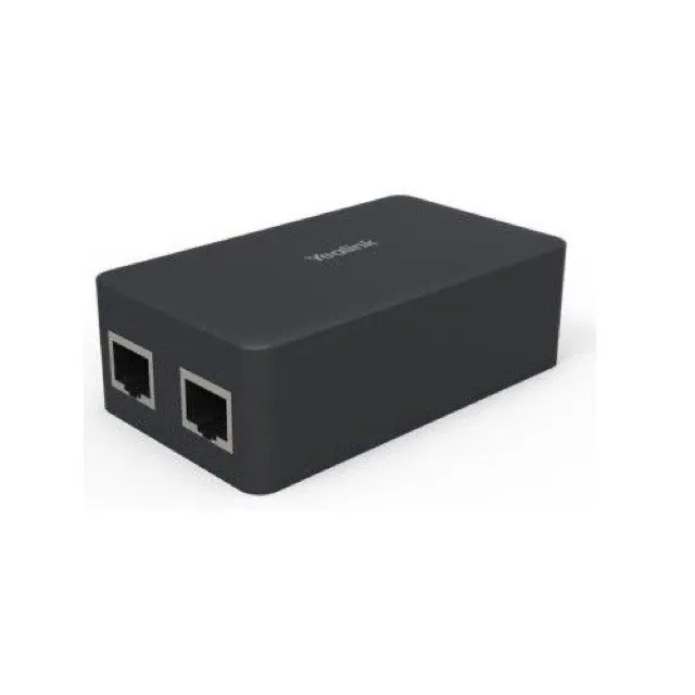 Yealink YLPOE30 POE Injector