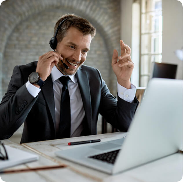 government-digital-it